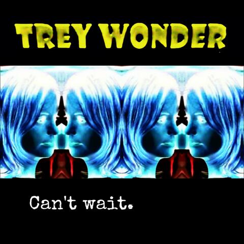Can't Wait