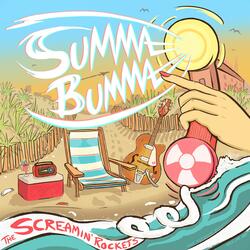 Summa Bumma