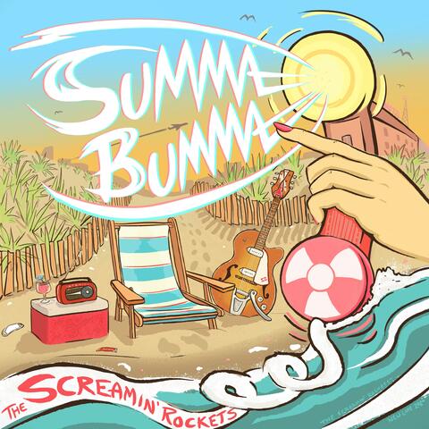 Summa Bumma (Single Version)