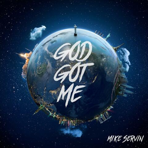 God Got Me