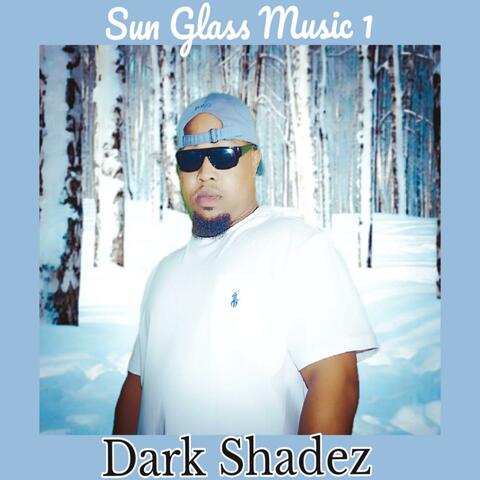 SunGlassMusic 1