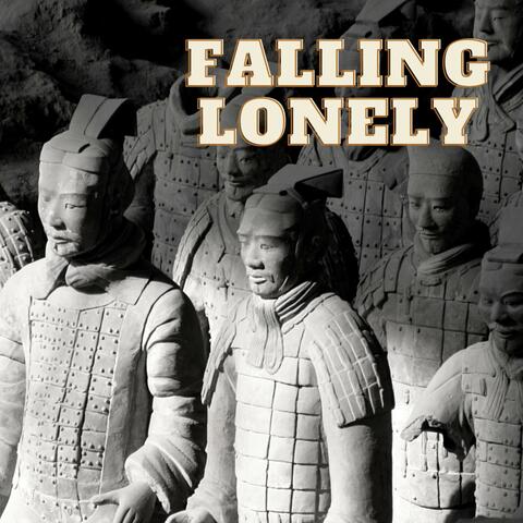 Falling Lonely