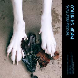 Grace Under Pressure