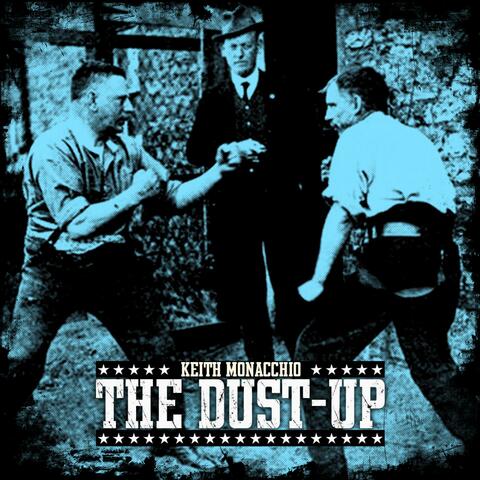 The Dust-Up