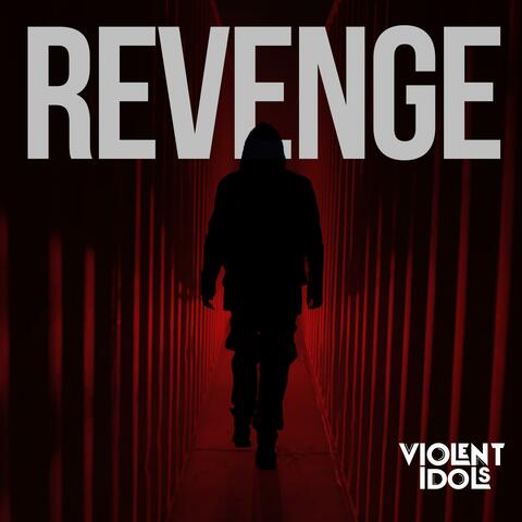 REVENGE