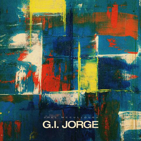 G.I. Jorge