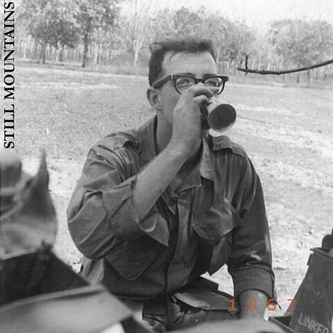 1967