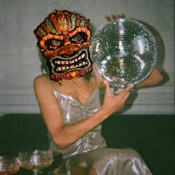 Who Wants 2 Boogie