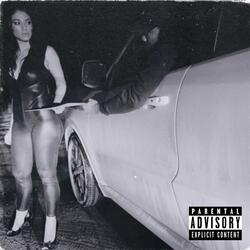 Through the Windows (feat. Miss Benzo)