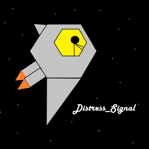 Distress_Signal