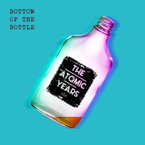 Bottom of the Bottle