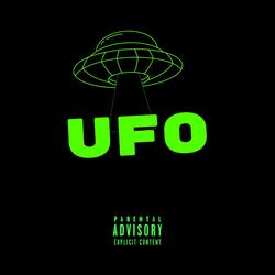 U.F.O.