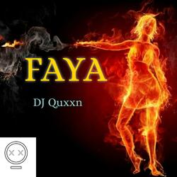 FAYA