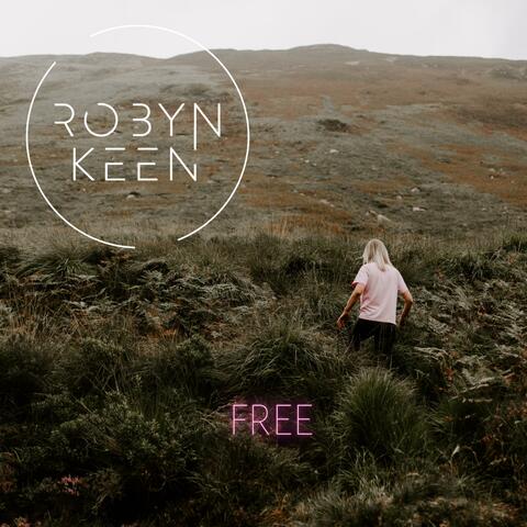 Free