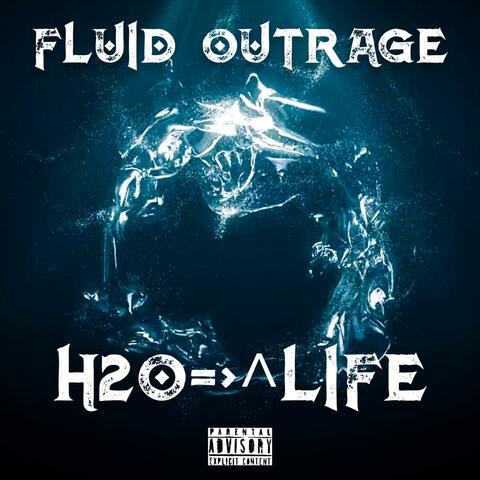 H20=>^Life