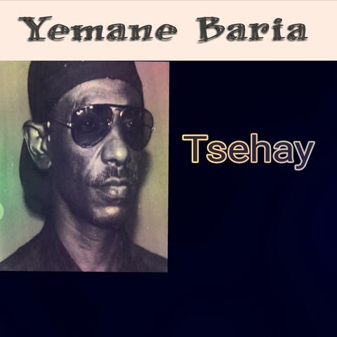 Tsehay