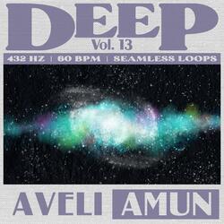 Klrt the Super-Skrull Bassline