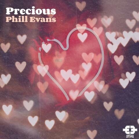 Precious