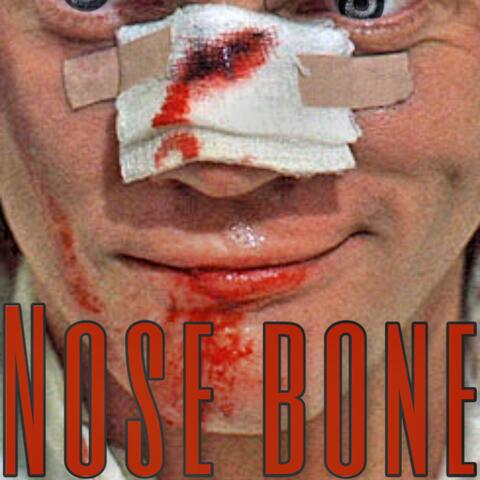 Nose Bone
