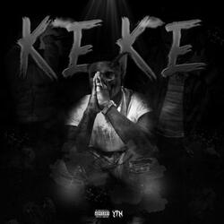 ke ke