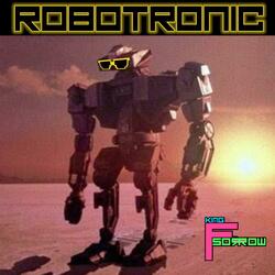 ROBOTRONIC