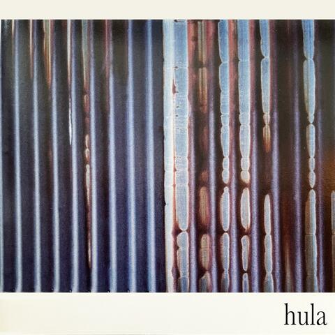 Hula
