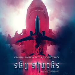 Plane Attack 2