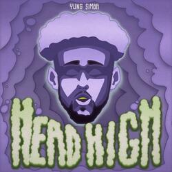 Head High
