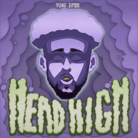 Head High