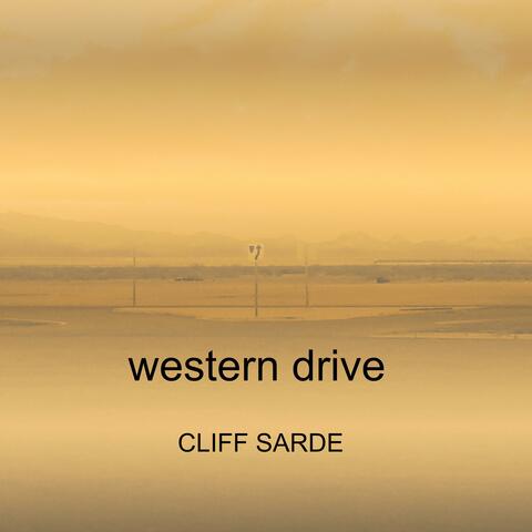 Western Drive
