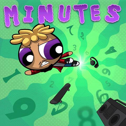 Minutes