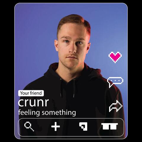 Feeling Something
