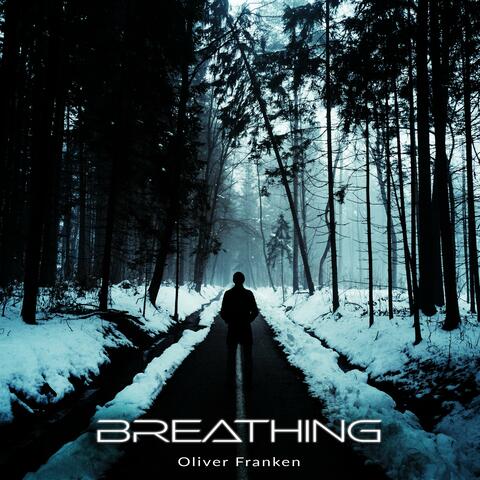 Breathing