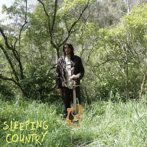 Sleeping Country