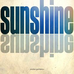 Sunshine