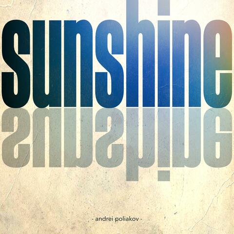 Sunshine