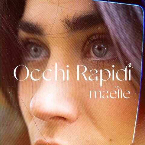 Occhi Rapidi, Vol. 2