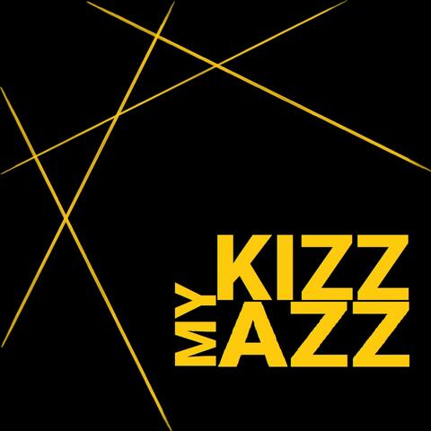 Kizz My Azz