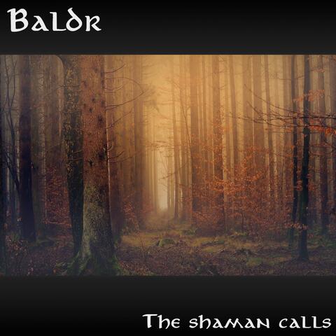 The Shaman Calls