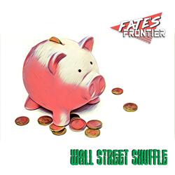 Wall Street Shuffle
