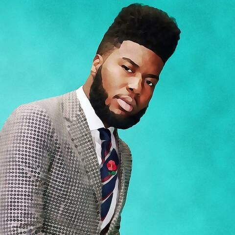 Young Dumb and Broke