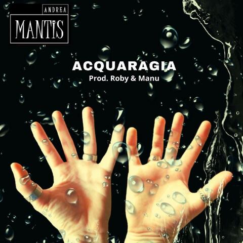 Acquaragia
