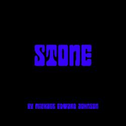 STONE