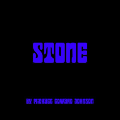 STONE
