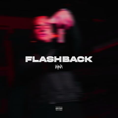 Flashback