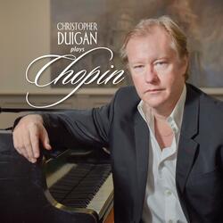 Ballade No. 1 in G minor, Op. 23