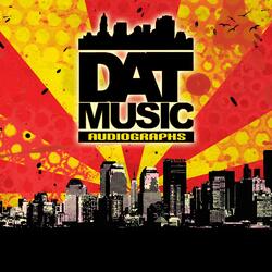 Grown Man Steps (feat. Palabras)