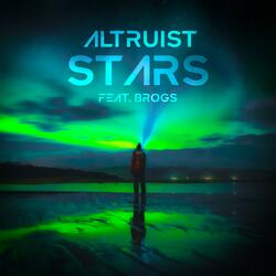 Stars (feat. Brogs)