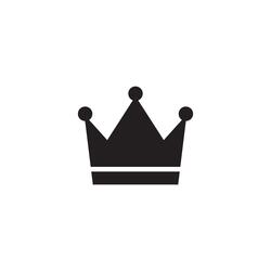 Regal