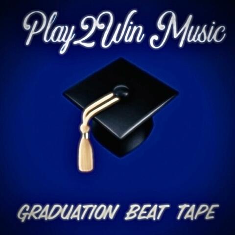 Graduation Beat Tape